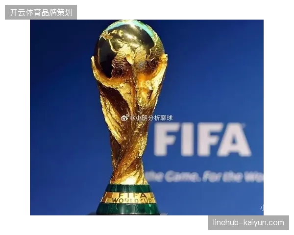 2026年世界杯跨国转播博弈中，公共信号生产的自主调度权将决定媒体集团的获客成本