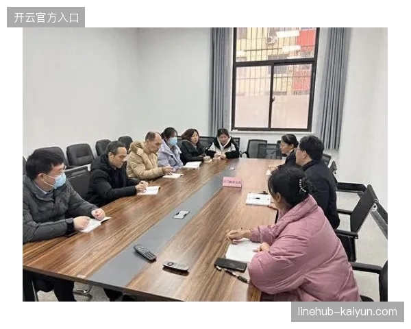 严管票务分销合规协议是确保赛事商业权益落地的最后一道闸门