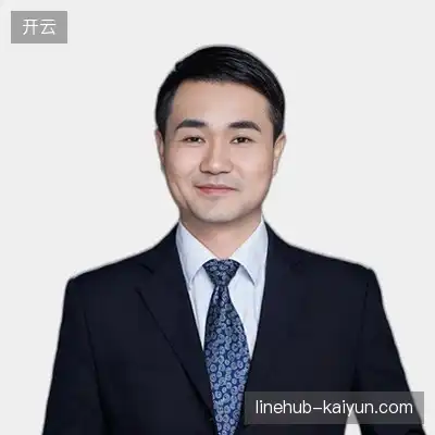 胡恒