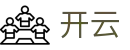 开云官方网站首页 - 中国 · 移动端现场信号秒速连线