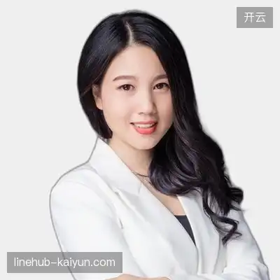 赖晨巧