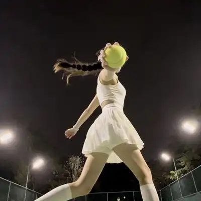 林泽