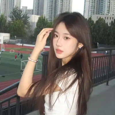万远昊